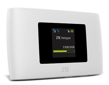 zte-prepaid-hotspot