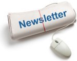 wireless-newsletter