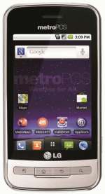 metropcs-lg-optimus