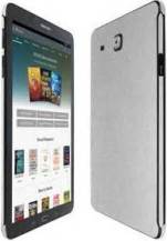 Barnes and Noble Tab Nook eReader