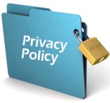 Privacy Policy