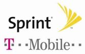 Sprint T-Mobile

Merger