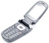 Feature Phone