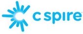 C-Spire Unlimited Prepaid Plan