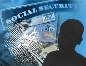 Stories About Identity Theft