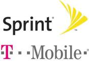 Project Fi Sprint T-Mobile