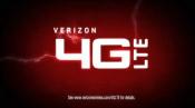 Verizon LTE