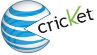 AT&T Buys Cricket Communications