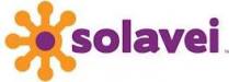 Solavei No Contract Wireless