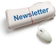 Wireless Newsletter