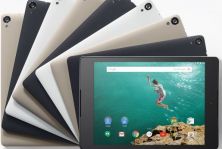 Tablet Computer Reviews