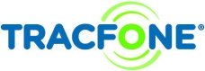 TracFone No Contract Wireless