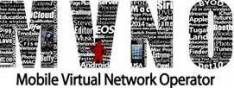 Mobile Virtual Network Operator