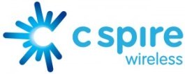 C Spire Lifeline Assistance