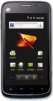 Boost Mobile ZTE Warp No Contract Android Smartphone