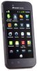 Boost Mobile LG Marquee No Contract Android Smartphone