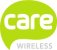Care Wireless Lifeline
