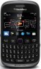 Boost Mobile BlackBerry Curve 9310