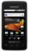 Boost Mobile Samsung Galaxy Prevail Android Smartphone