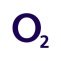 O2 Pay and Go Mobile Broadband