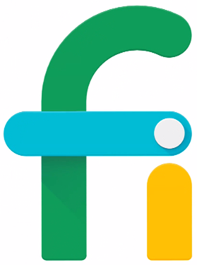 Google Project Fi