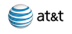 AT&T Data Connect Pass Prepaid Broadband