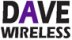 Dave Wireless