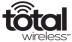 Total Wireless Prepaid Hotspot