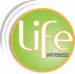 Life Wireless Lifeline