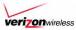 Verizon Wireless Prepaid Plans