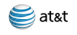 AT&T Prepaid Smartphone