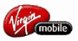 Virgin Mobile Prepaid Smartphone
