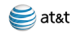 AT&T GoPhone Unlimited