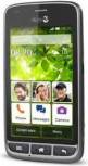 Doro Smart Phone