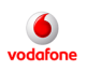 Vodafone TopUp and Go Prepaid Broadband