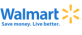 Walmart Family Mobile Prepaid Plan