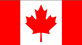 Canada Internet Broadband Services