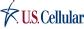 U.S. Cellular Unlimited Prepaid