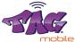 Tag Mobile No Contract Wireless