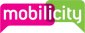 Mobilicity Monthly Plans - Dave Wireless