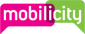 Mobilicity - Dave Wireless