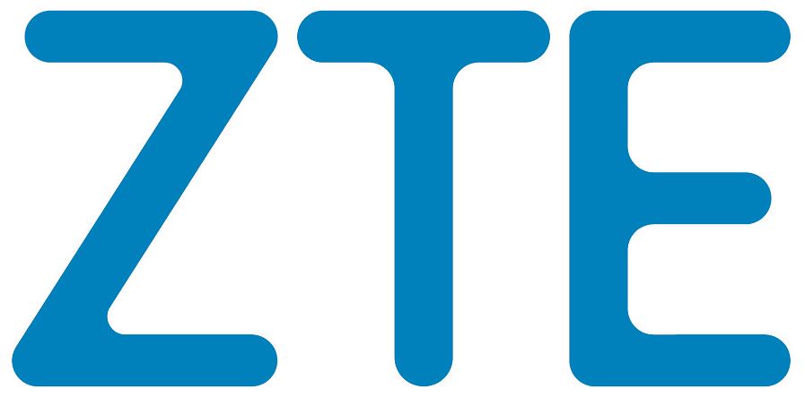 ZTE Android Smartphones