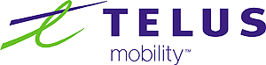 Telus Mobile Broadband
