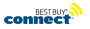 Best Buy Connect Wireless Broadband