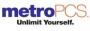 MetroPCS Unlimited