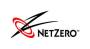 NetZero No Contract 4G Broadband