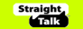 Straight Talk WiFi Mobile Hotspot