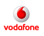 Vodafone Prepaid Wireless Broadband