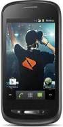 Boost Mobile Prepaid Smartphone