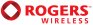 Rogers Wireless Monthly Plans